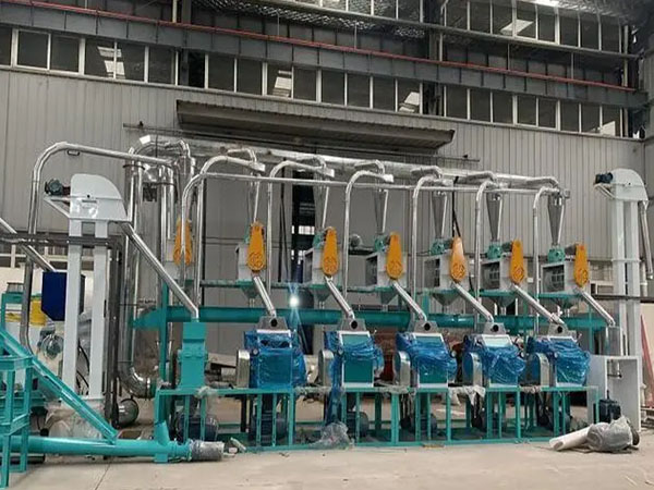 <a href=http://http://www.sssyo.cn/product/6/ target=_blank class=infotextkey>玉米加工機械</a>