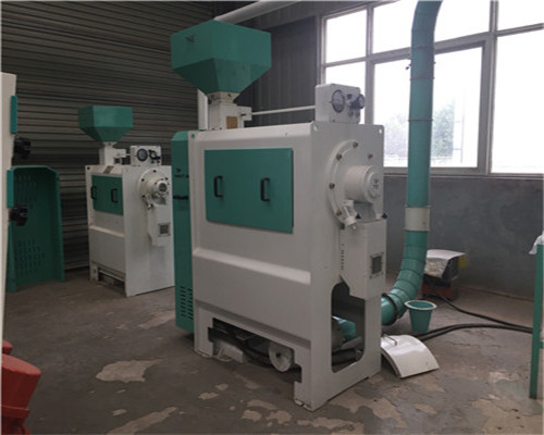 <a href=http://www.sssyo.cn/product/8/ target=_blank class=infotextkey>豌豆脫皮機</a>