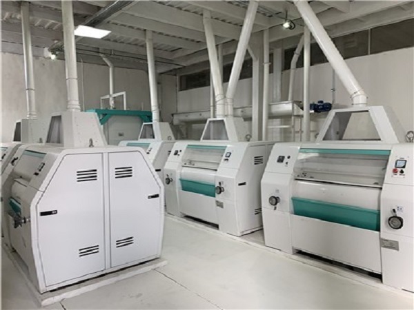 <a href=http://www.sssyo.cn/product/ target=_blank class=infotextkey>玉米深加工設備</a>