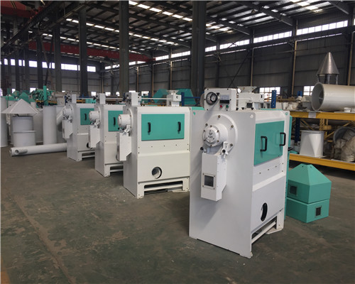 <a href=http://www.sssyo.cn/product/8/ target=_blank class=infotextkey>豌豆脫皮機</a>