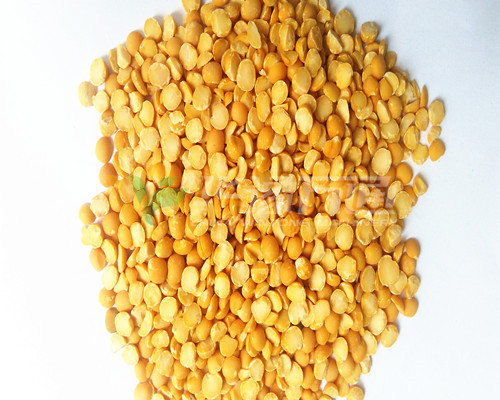 <a href=http://www.sssyo.cn/product/8/ target=_blank class=infotextkey>豌豆脫皮機</a>