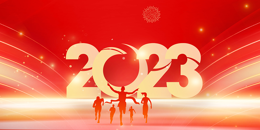 <a href=http://www.sssyo.cn/product/6/ target=_blank class=infotextkey>玉米加工設備</a>