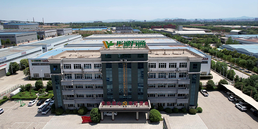 <a href=http://www.sssyo.cn/product/6/ target=_blank class=infotextkey>玉米加工設備</a>