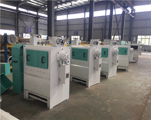 <a href=http://www.sssyo.cn/product/8/ target=_blank class=infotextkey>豌豆脫皮機</a>