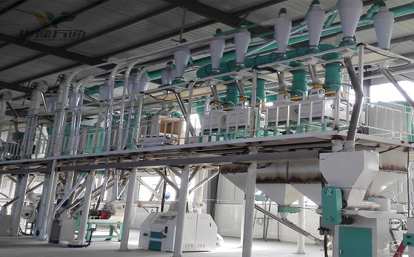 <a href=http://www.sssyo.cn/product/6/ target=_blank class=infotextkey>玉米加工設備</a>