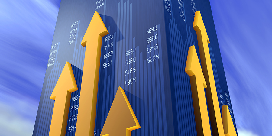 <a href=http://www.sssyo.cn/product/6/ target=_blank class=infotextkey>玉米加工設備</a>