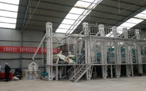 <a href=http://www.sssyo.cn/product/6/ target=_blank class=infotextkey>玉米加工設備</a>